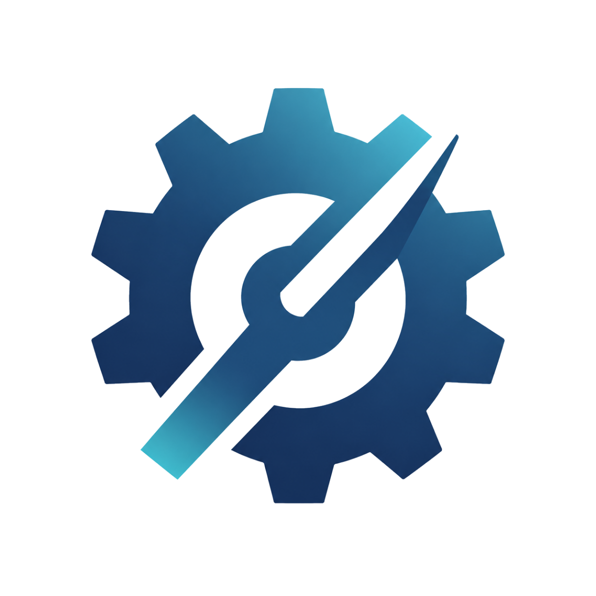 DGF Engineering Ltd