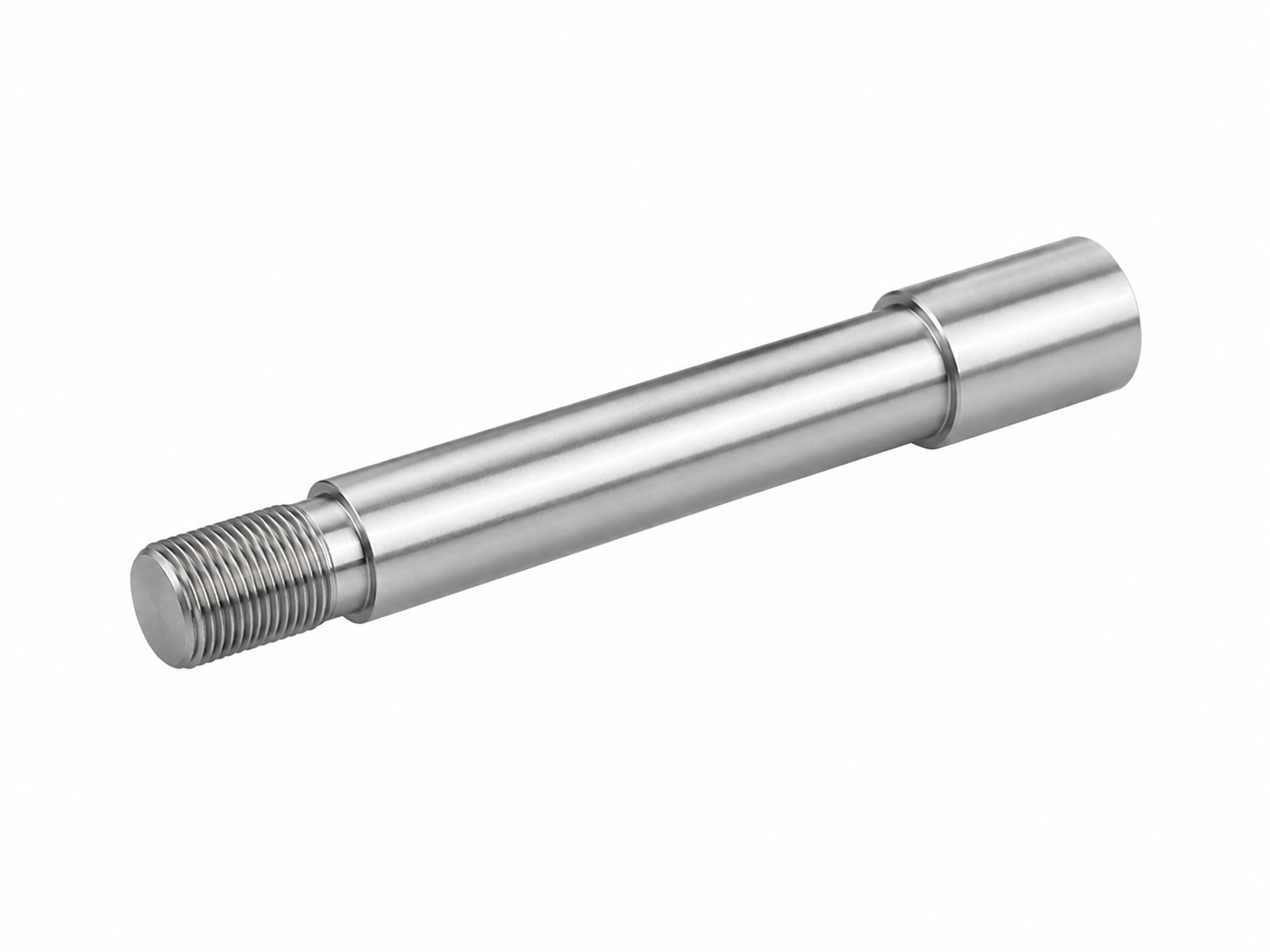 CNC Turning
